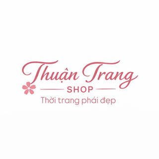 mtrag_