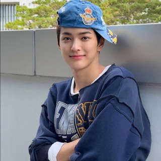 lnhie_bong