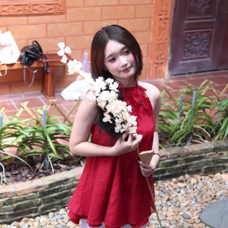 _mhuong_