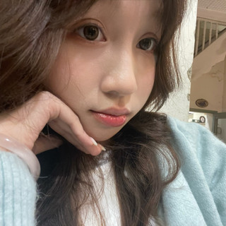 ngoc_han13560