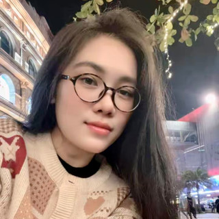 phancam_linh
