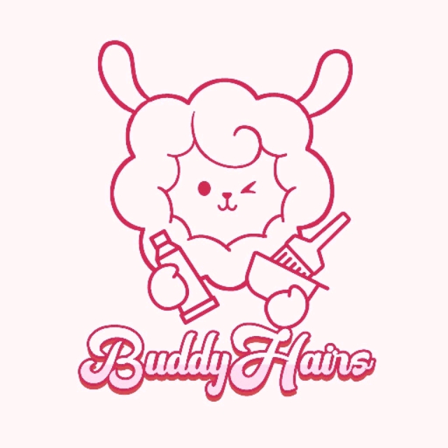 Shop Avatar
