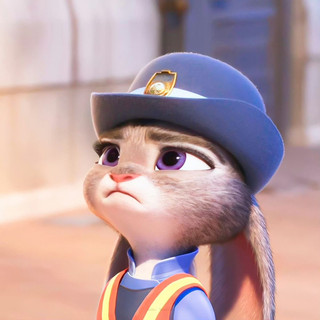 hkmaypi
