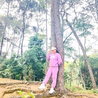 nguyenly9351