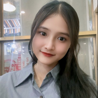 nguyenthituyetnhi16