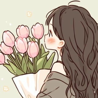 hongnhungnee01
