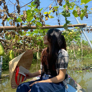 nguyen_thuy717