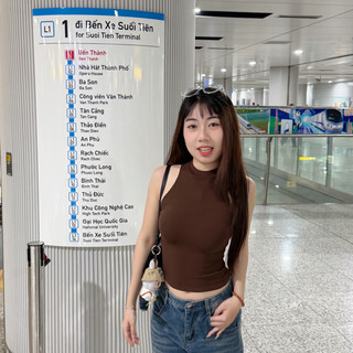 ngoc_ngoc01