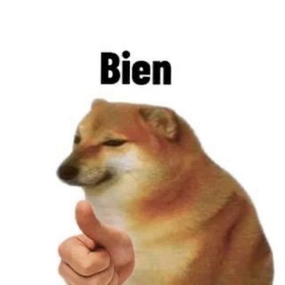 bwii_