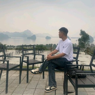 dinhpham1989