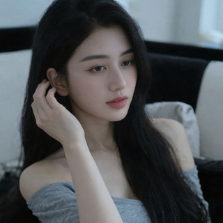 vytuong96