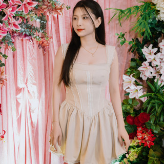 bao_xuyen32