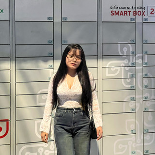 htmynuong