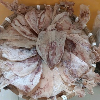 ngocgiao2410