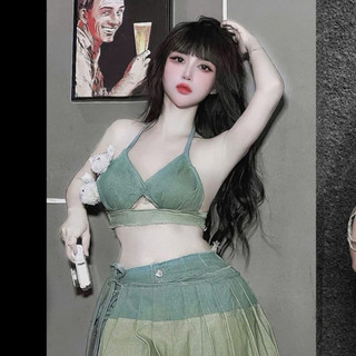 ngochan111222333