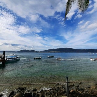 nguynthmngtrinh094