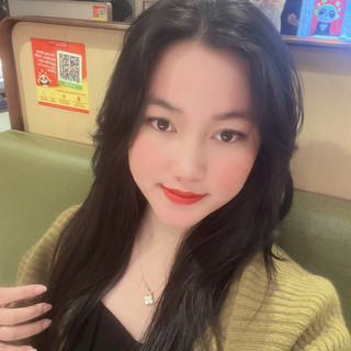 nguyennguyenbaobao1