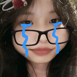 chi_cutii