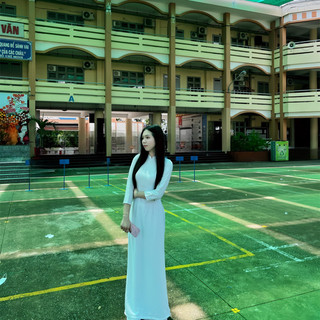 n.tuyen_0211