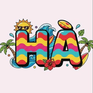 ha002