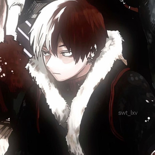 yuri_tran25