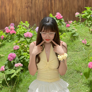 kissme236