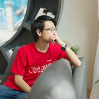 tri_nguyen21597