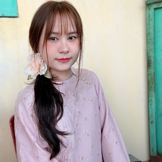 thuynguyen19998