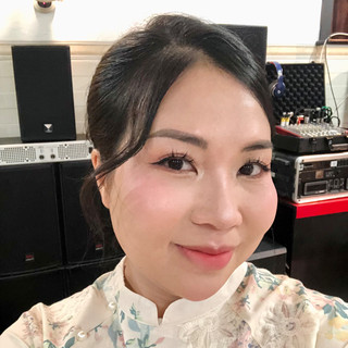 thaopham041291