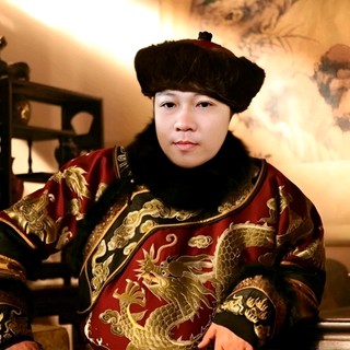 thachlong88