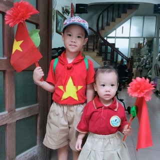 banhmicaphe2026