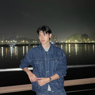 vu_van_huong2306