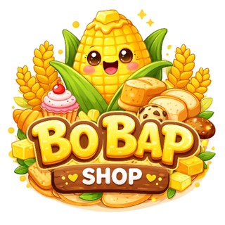bo_mapp