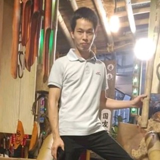 nguyenvanthanh_1983