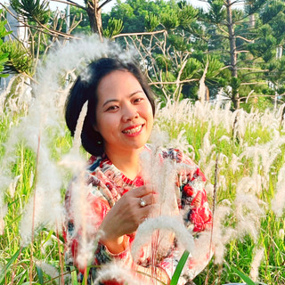 phuonglinh4191