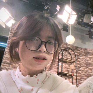 mumu_lulu