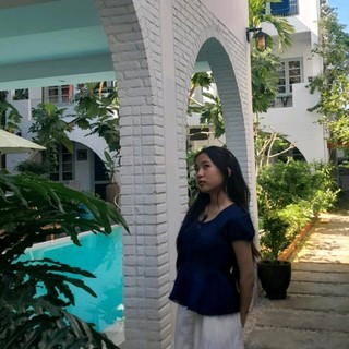 khnhngcnguynth452