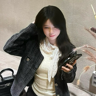 huyen__.nk