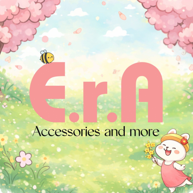 E.r.A - ERA SHOP