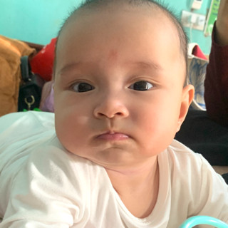 cacute_08