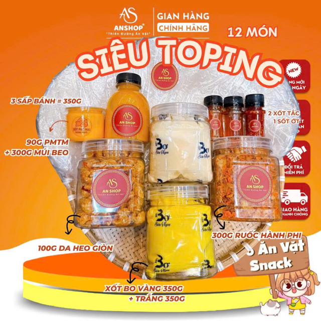 anshopbanhtrang