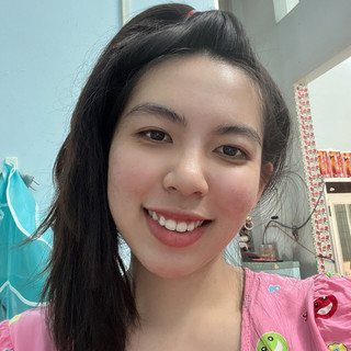bonghoadepnhat225