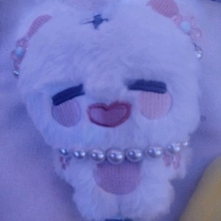 nhuquynh.0000