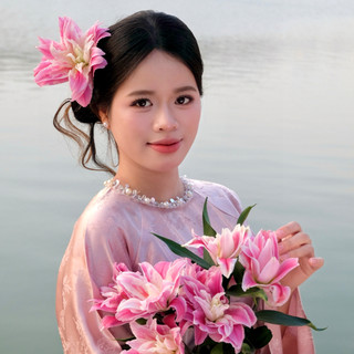 nt.trang03