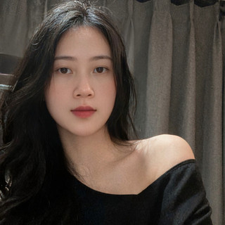 trang_trangg9x