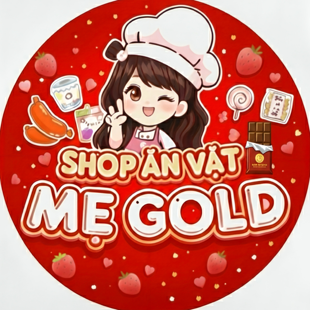 Shop Avatar