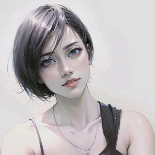 mthnhung90
