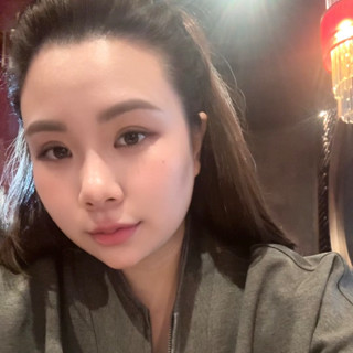 mynahoang