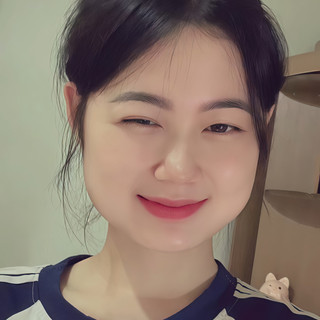 truongthanhnhung03