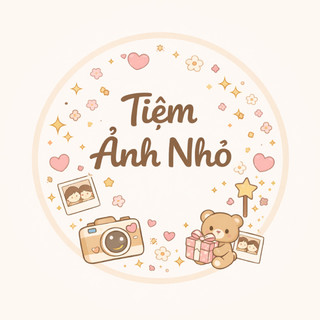 thu_tuyen..15